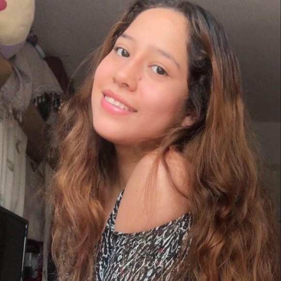 karenrodri03